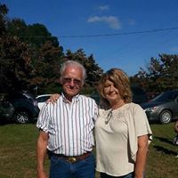 Jeannie Wagner Photo 24