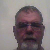 Richard Laws Photo 29