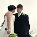 Heather Eck Photo 20