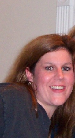 Amy Franklin Photo 37