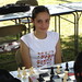 Janeth Moreno Photo 15