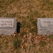 Mary Rutter Photo 17