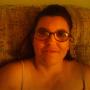 Debbie Conner Photo 24