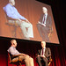 Robert Garner Photo 46