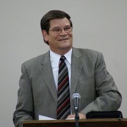 Michael Webster Photo 22