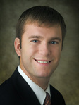 Timothy Casey Photo 7