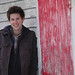 Chris Bray Photo 29
