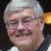 Joseph Macdougall Photo 8