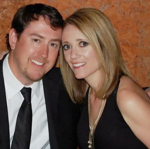Jill Huss Photo 9