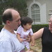 Portia Allen Photo 30
