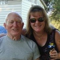 Cindy Proctor Photo 29