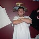 Brandon Nance Photo 11