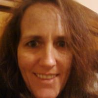 Denise Inman Photo 7
