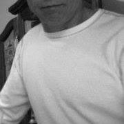 Gerald Rosenthal Photo 15