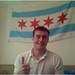 Richard Walsh Photo 54
