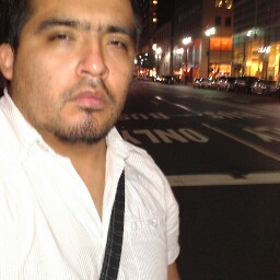 German Pacheco Photo 34