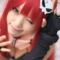 Minnie Hannah Photo 2