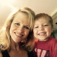 Kate Williams Photo 23