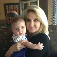Arlene Webber Photo 3