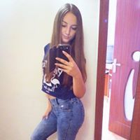 Claudia Marin Photo 11