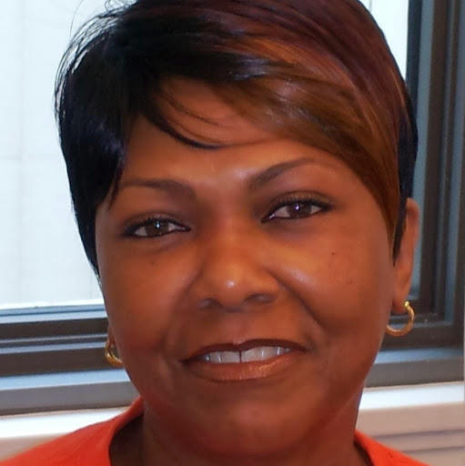 Kimberly Roberson Photo 38