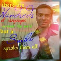 Mohammed Aziz Photo 26