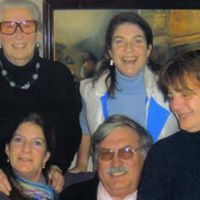Paula Greene Photo 44