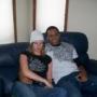 Jonathan West Photo 6