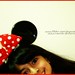 Cherie Link Photo 5