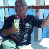 Linda Claxton Photo 18