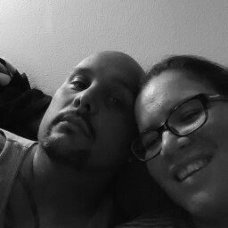Jaime Garza Photo 56