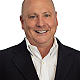 Richard Nichols Photo 8