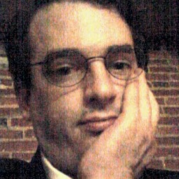 Douglas King Photo 13