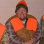 Larry Robinson Photo 39