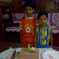 Manoj George Photo 29 Manoj George Photo 29