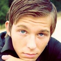Nick Hoffman Photo 27