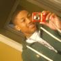 Michael Fortson Photo 28