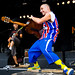 Kenny Che Photo 8