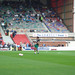 James Defoe Photo 7