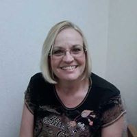 Cynthia Farris Photo 24