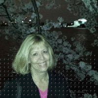 Teresa Carter Photo 39