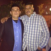 Misael Ramirez Photo 16
