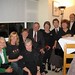 Connie Thorpe Photo 26