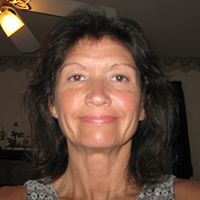 Pam Redmond Photo 9