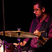 Sameer Gupta Photo 16