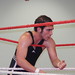 Shawn Sharpe Photo 13