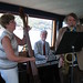 Steven Schuster Photo 31