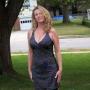 Tammy Reynolds Photo 35