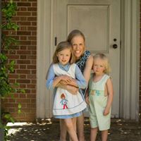 Amy Helms Photo 41