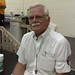 Howard Comstock Photo 11